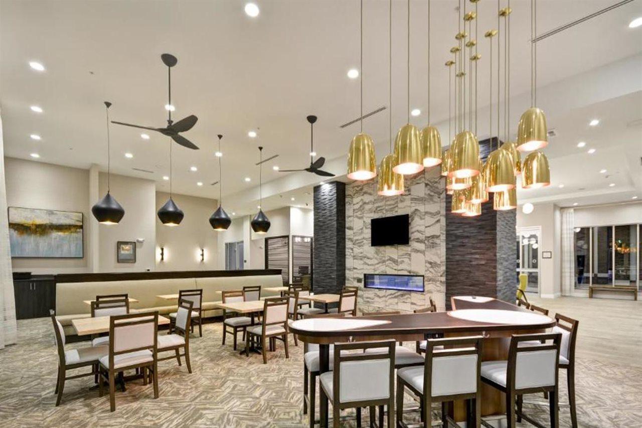 Homewood Suites By Hilton Raleigh Cary I-40 Exterior foto